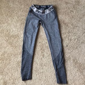 Gymshark Flex Leggings